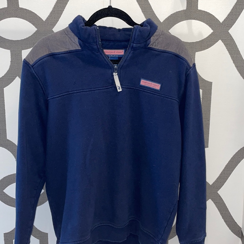 Vineyard Vines Shep Shirt
